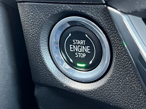 New 2026 Buick Encore GX Sport Touring w/ Comfort Package image 29