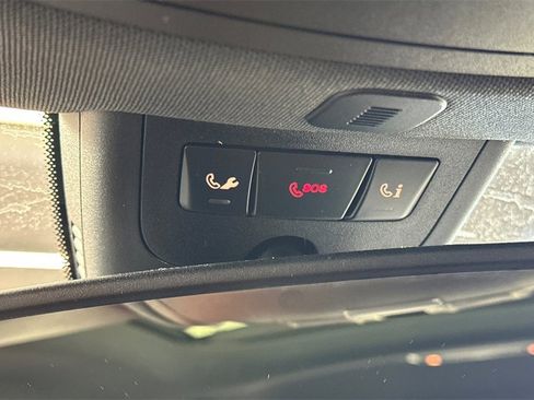 Used 2017 Mercedes-Benz CLA 45 AMG 4MATIC image 31