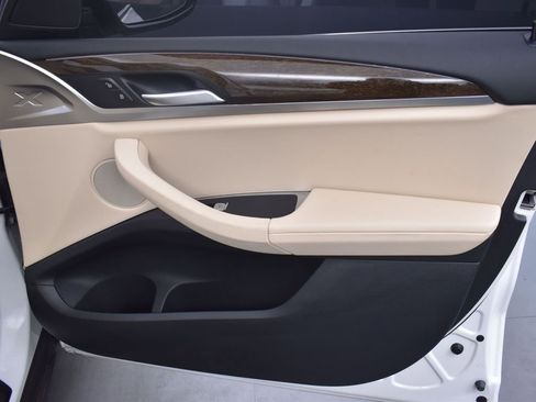 Used 2022 BMW X3 sDrive30i w/ Premium Package 2 (ZPA) image 22