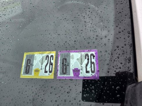 Used 2021 Chevrolet Tahoe RST w/ Luxury Package image 39