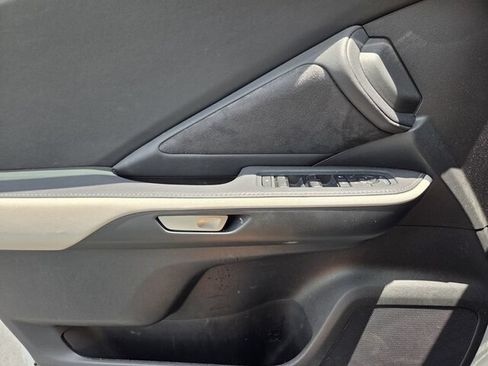 Used 2025 Lexus TX 500h AWD w/ Technology Package image 28