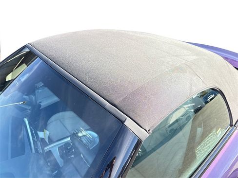 New 2026 BMW Z4 M40i w/ Premium Package image 12