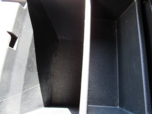 Used 2022 Ford Bronco Outer Banks AWD/4WD image 23