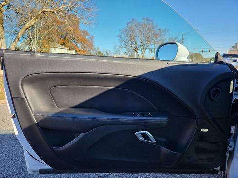 Used 2018 Dodge Challenger R/T Plus image 13