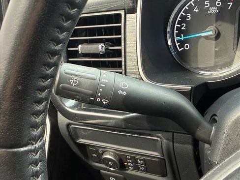 Certified 2021 Ford F150 XLT w/ Equipment Group 301A Mid image 21