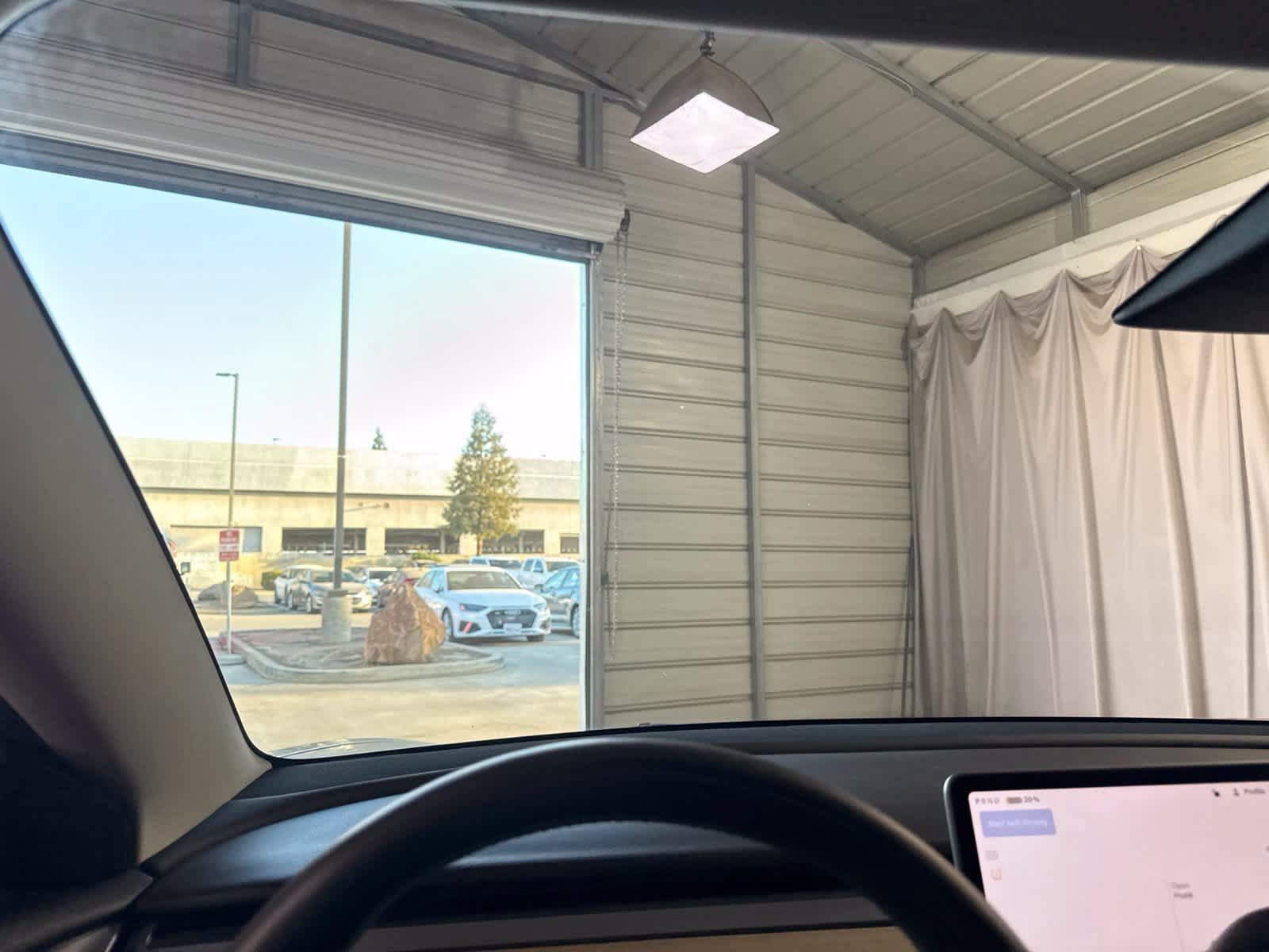 Used 2023 Tesla Model 3 Standard Range RWD image 20