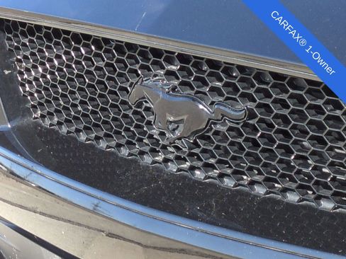 Used 2023 Ford Mustang GT Premium w/ Equipment Group 401A image 14