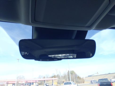 Certified 2022 Toyota Highlander Platinum image 27