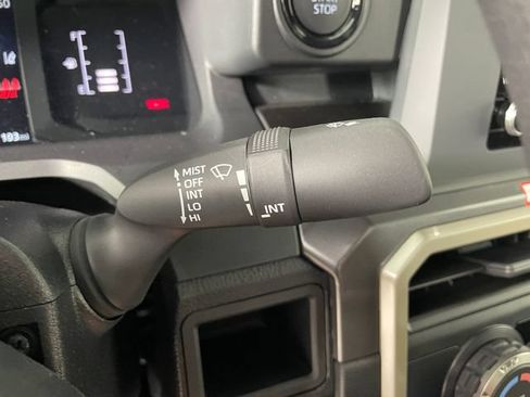 New 2026 Toyota Tacoma SR5 AWD/4WD image 10