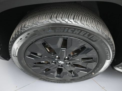 Certified 2023 Hyundai Tucson XRT AWD/4WD image 14