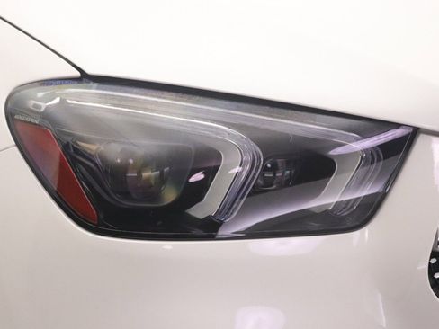 Certified 2023 Mercedes-Benz GLE 450 4MATIC image 28