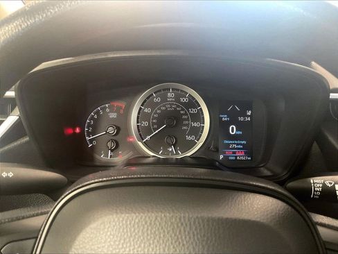 Used 2022 Toyota Corolla LE FWD image 24