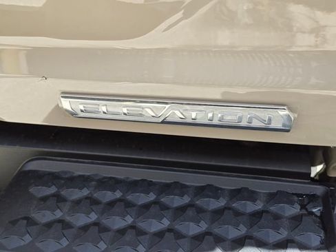 New 2026 GMC Canyon Elevation w/ Convenience Package RWD image 16