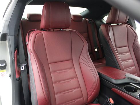 Used 2017 Lexus RC 300 F Sport image 28