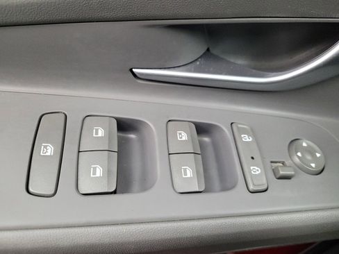 Used 2023 Hyundai Elantra SEL w/ Convenience Package image 27