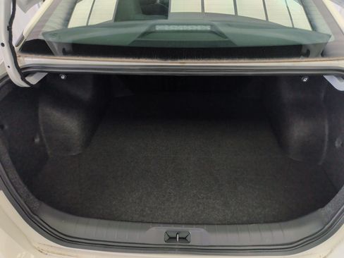 Used 2025 Nissan Altima 2.5 S FWD image 15
