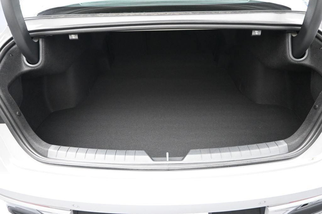 New 2026 Kia K5 GT-Line w/ GT-Line Premium Package FWD image 32