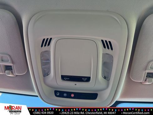 Used 2022 Buick Envision Essence w/ Safety Package image 24