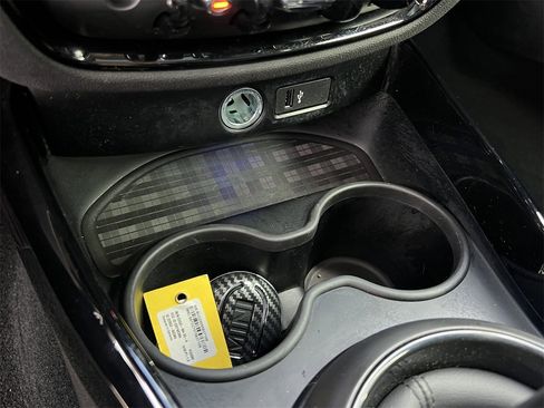 Used 2024 MINI Cooper Clubman S image 22