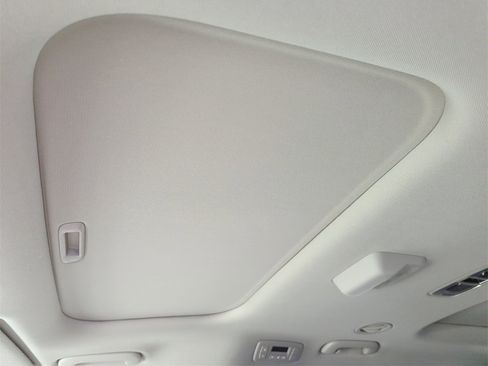 New 2026 Kia Carnival SX image 26