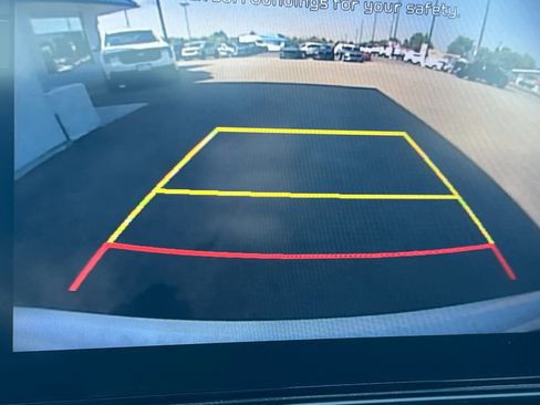 Used 2023 Kia Forte LXS w/ LXS Technology Package image 18