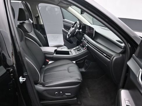 Used 2024 Hyundai Palisade SEL AWD/4WD image 38