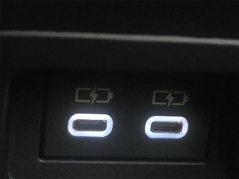 New 2026 Toyota Corolla Cross LE image 14