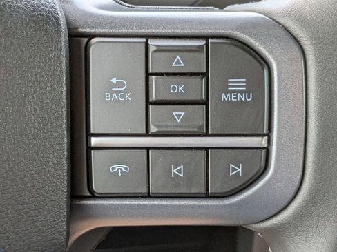 New 2026 Ford F150 XLT image 28