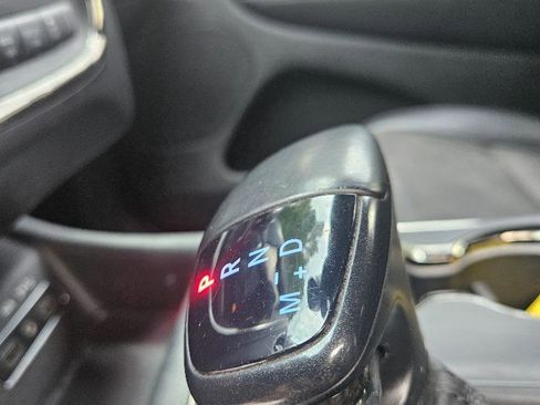 Used 2019 Dodge Durango GT image 35