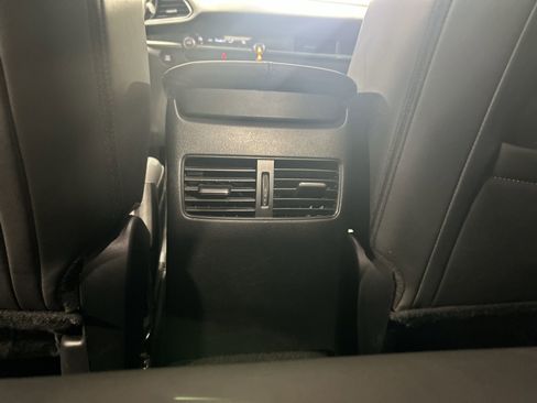 Used 2024 MAZDA CX-30 AWD 2.5 S w/ Select Sport Pkg image 22