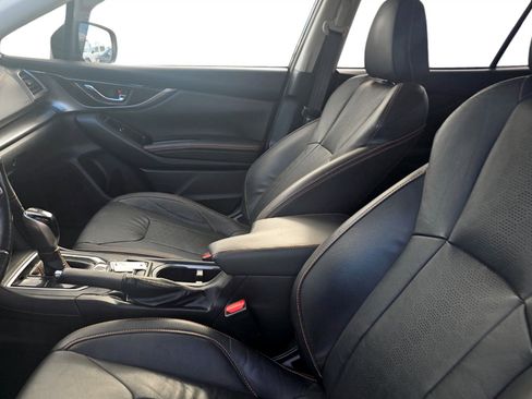 Used 2018 Subaru Crosstrek 2.0i Limited w/ Popular Package #2 image 8