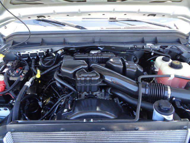 Used 2016 Ford F350 XL RWD image 15