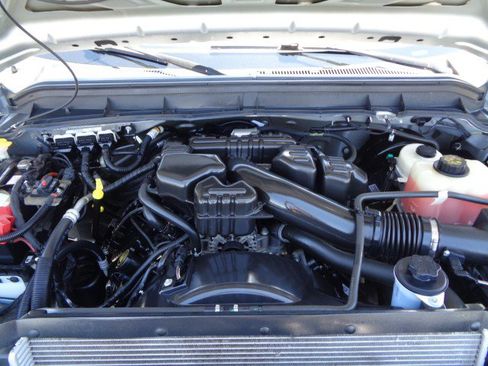 Used 2016 Ford F350 XL RWD image 15