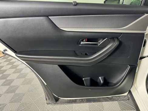 Used 2024 MAZDA CX-90 3.3 Turbo w/ Preferred Package image 26