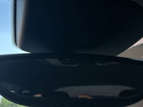 Used 2015 Porsche Panamera 4S image 81