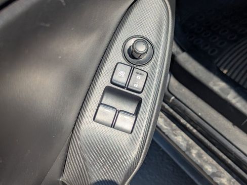 Used 2017 MAZDA MX-5 Miata Sport image 29