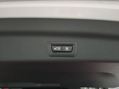 New 2026 BMW X1 xDrive28i w/ Convenience Package AWD/4WD image 13
