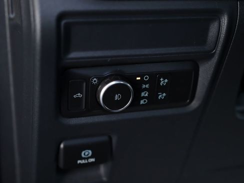 Used 2021 Ford F150 XL w/ Equipment Group 101A High image 10