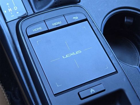 Used 2023 Lexus IS 300 w/ Comfort Package image 24