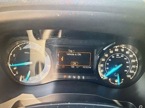 Used 2023 Ford Ranger XLT image 8