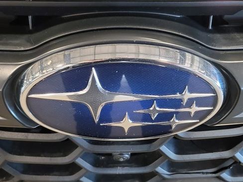 Used 2022 Subaru Outback Wilderness image 31