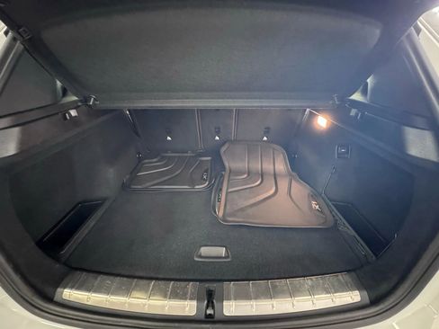 Used 2019 BMW X1 xDrive28i w/ Convenience Package image 32