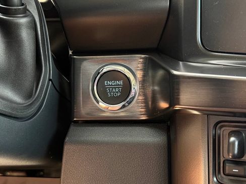 New 2026 Ford F250 Lariat RWD image 24