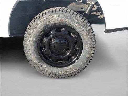 Used 2018 Ford F150 XL w/ Equipment Group 101A Mid image 21