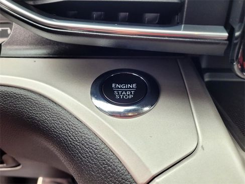 Certified 2023 Ford Explorer XLT w/ Equipment Group 202A image 17