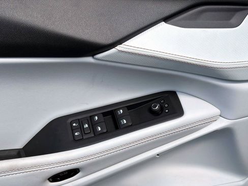 New 2026 Jeep Cherokee Limited AWD/4WD image 14