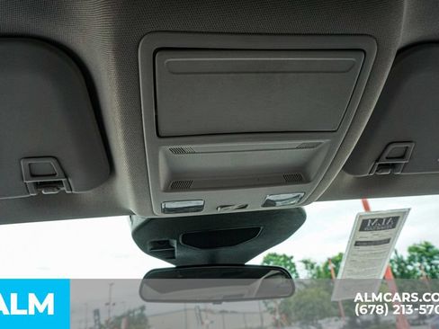 Used 2024 Ford Escape Active FWD image 32