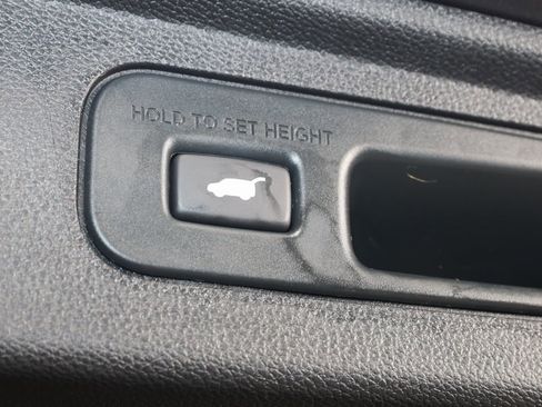 Used 2023 Honda Odyssey EX-L image 47