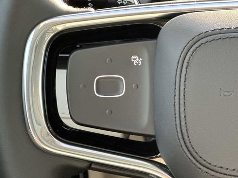 New 2026 Lincoln Nautilus Reserve image 25