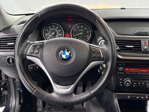 Used 2015 BMW X1 xDrive28i AWD/4WD image 13